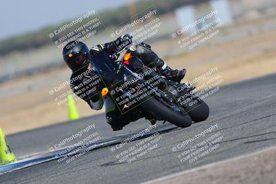 media/Oct-09-2023-Lets Ride (Mon) [[4538afbd49]]/A Group/10am (Sweeper)/